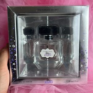 Rebel Tease by Victoria secret. Brand new unopened still in wrap.